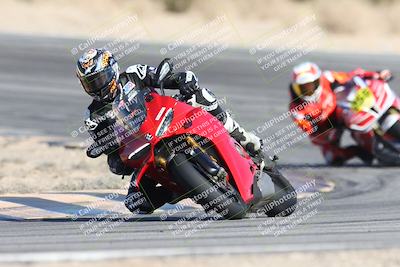 media/Dec-05-2025-CVMA Friday Practice (Fri) [[303bad9a84]]/1-Racer 1/Session 3 (Turn 10)/